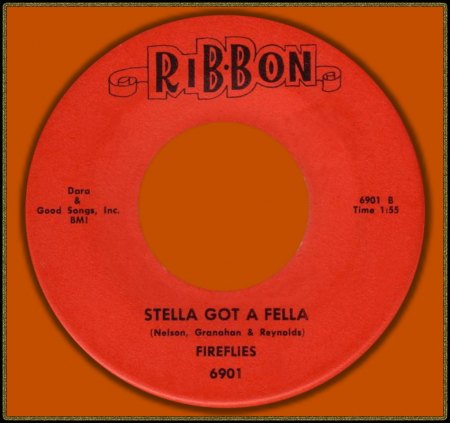 FIREFLIES - STELLA GOT A FELLA_IC#002.jpg
