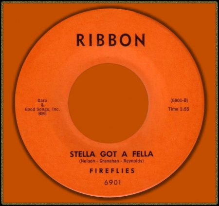 FIREFLIES - STELLA GOT A FELLA_IC#003.jpg