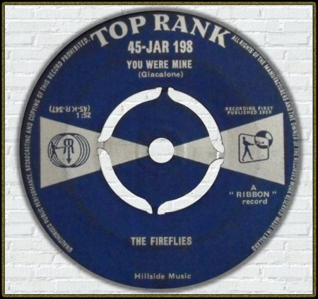 FIREFLIES - YOU WERE MINE_IC#006.jpg