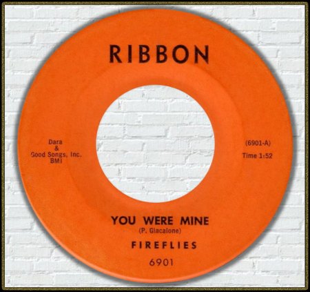 FIREFLIES - YOU WERE MINE_IC#004.jpg