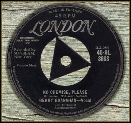 GERRY GRANAHAN - NO CHEMISE PLEASE_IC#003.jpg