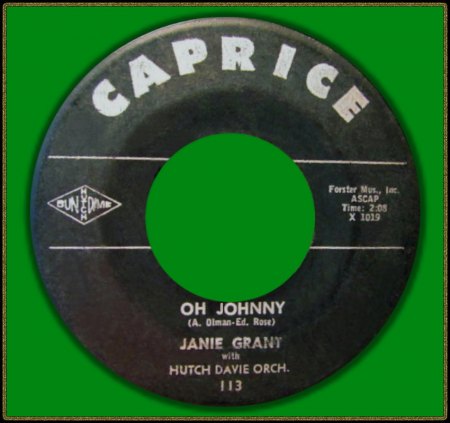 JANIE GRANT - OH JOHNNY_IC#003.jpg