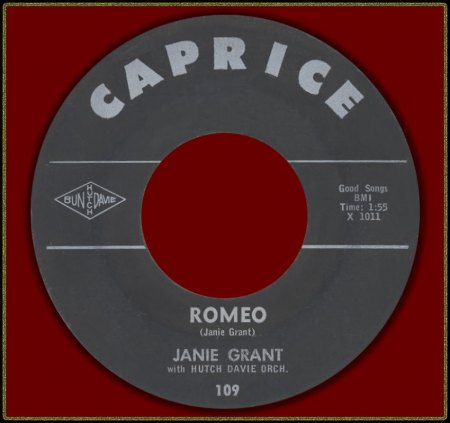 JANIE GRANT - ROMEO_IC#002.jpg