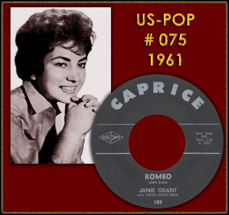 JANIE GRANT - ROMEO_IC#001.jpg