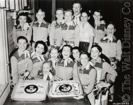 Harriet-Mickey Mouse Club.jpg