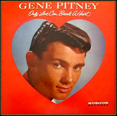 GENE PITNEY - MUSICOR LP MS-3003_IC#001.jpg