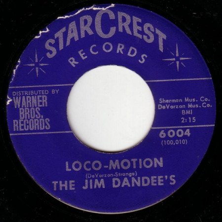 k-jim dandee's 2.JPG
