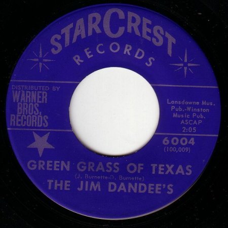 k-jim dandee's 1.JPG