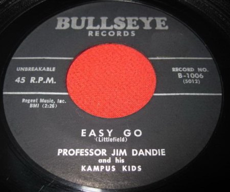 Dandie, Jim-.jpg