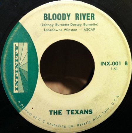 Texans03Bloody River.jpg