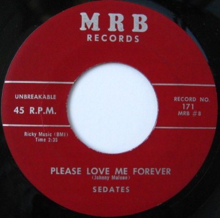 Sedates01Please love me forever MRB 171.jpg