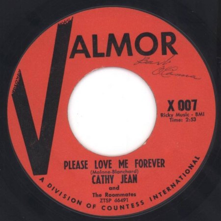 Jean,Cathy01Please love me forever Valmor X 007.jpg