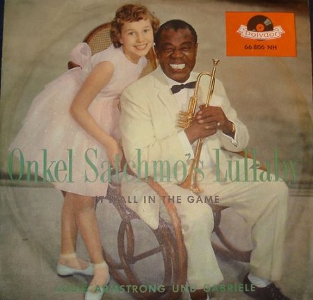Armstrong,Louis03Polydor NH 66806 NH.jpg