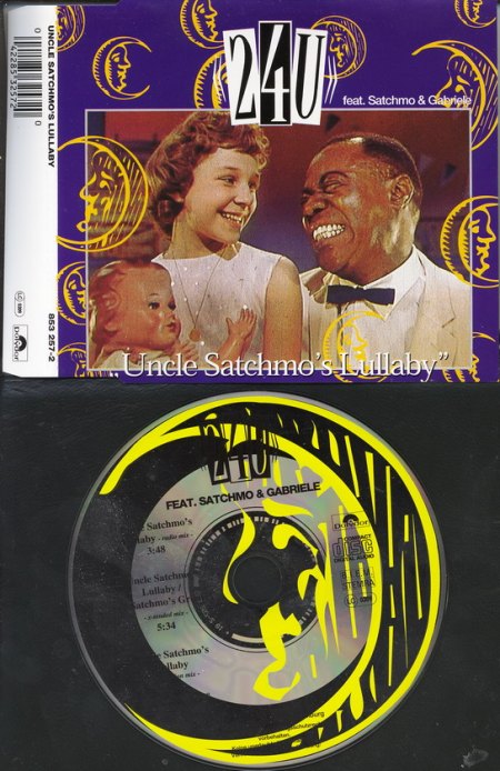 Armstrong, Louis 015_Bildgröße ändern.jpg
