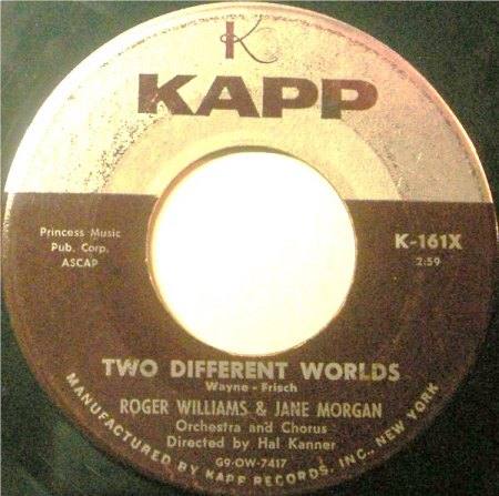 Williams,Roger10mit Jane Morgan Kapp K 161X.jpg