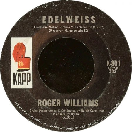 Williams,Roger17Edelweiss Kapp K 801.jpg