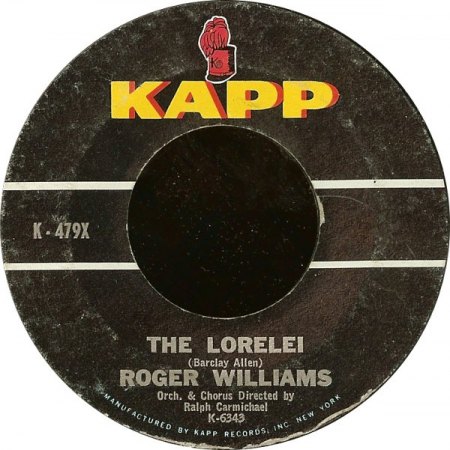 Williams,Roger16The Lorelei Kapp K 479X.jpg