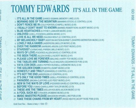 Edwards, Tommy - It's all in the game (Italian CD)  (2)_Bildgröße ändern.jpg