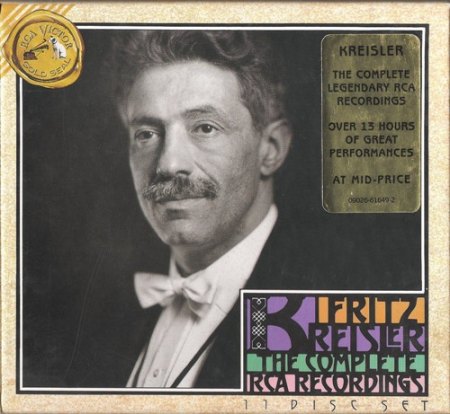 Kreisler,Fritz01.jpg
