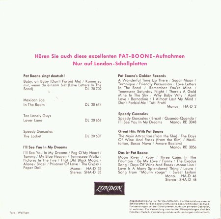 k-Boone,Pat07RosmarieRückHülle.jpg