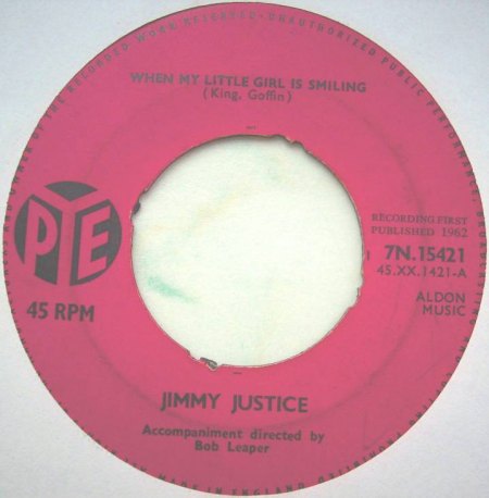 Jimmy Justice When.jpg