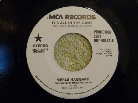 MERLE HEGGARD - it's all in the game.jpg