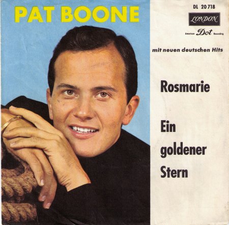 k-Boone,Pat06RosmarieHülle.jpg