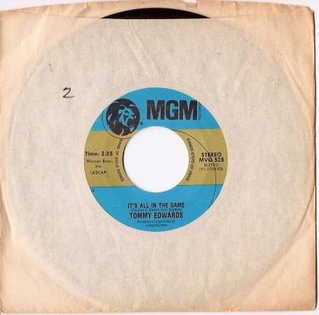 Edwards,Tommy16MGM MVG 528.jpg