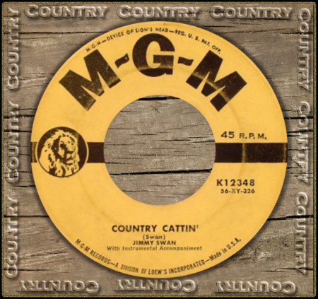 JIMMY SWAN - COUNTRY CATTIN'_IC#002.jpg