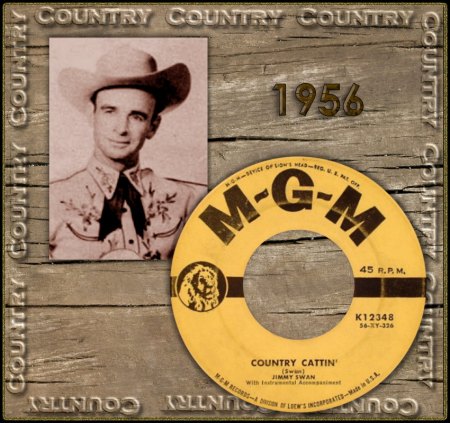 JIMMY SWAN - COUNTRY CATTIN'_IC#001.jpg