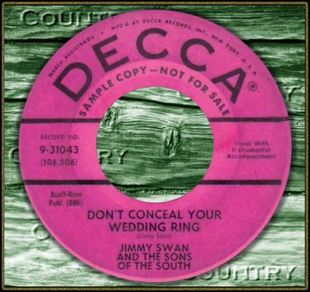 JIMMY SWAN - DON'T CONCEAL YOUR WEDDING RING_IC#003.jpg