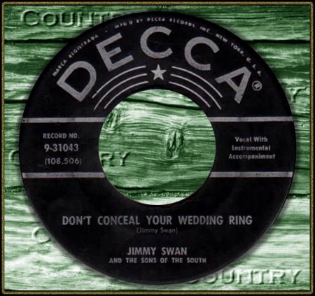 JIMMY SWAN - DON'T CONCEAL YOUR WEDDING RING_IC#002.jpg
