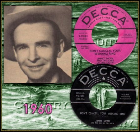 JIMMY SWAN - DON'T CONCEAL YOUR WEDDING RING_IC#001.jpg