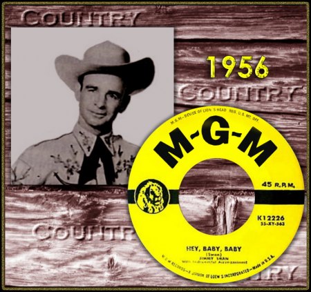 JIMMY SWAN - HEY BABY BABY_IC#001.jpg