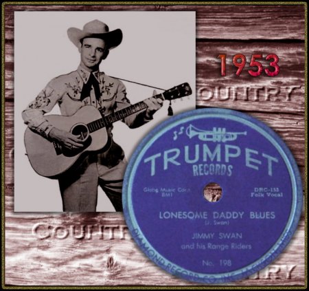 JIMMY SWAN - LONESOME DADDY BLUES_IC#001.jpg