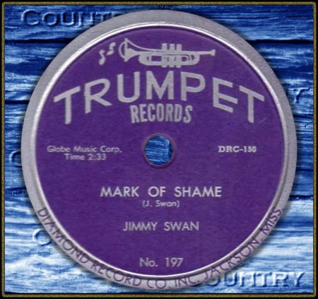 JIMMY SWAN - MARK OF SHAME_IC#002.jpg