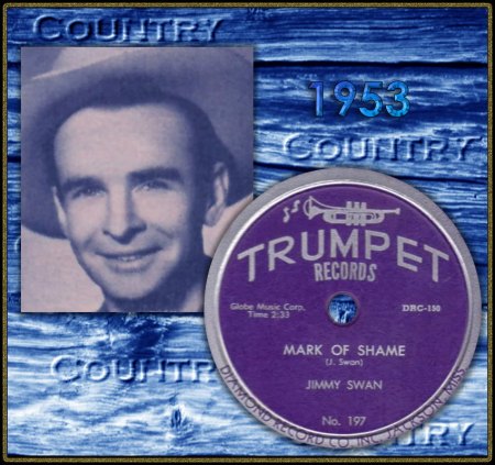 JIMMY SWAN - MARK OF SHAME_IC#001.jpg