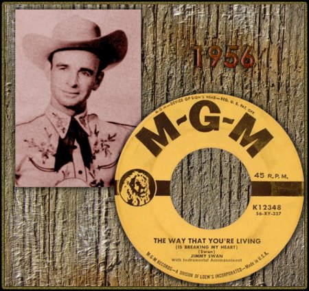 JIMMY SWAN - THE WAY THAT YOU'RE LIVING_IC#001.jpg