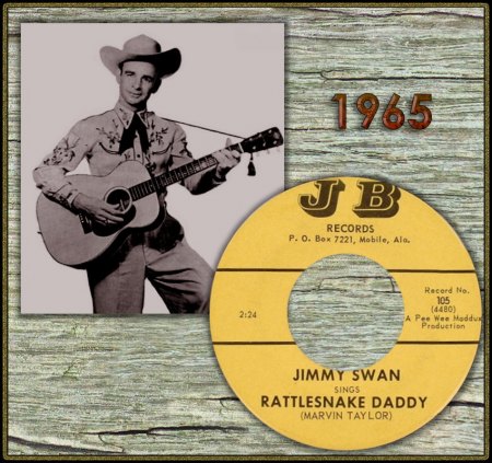 JIMMY SWAN - RATTLESNAKE DADDY_IC#001.jpg