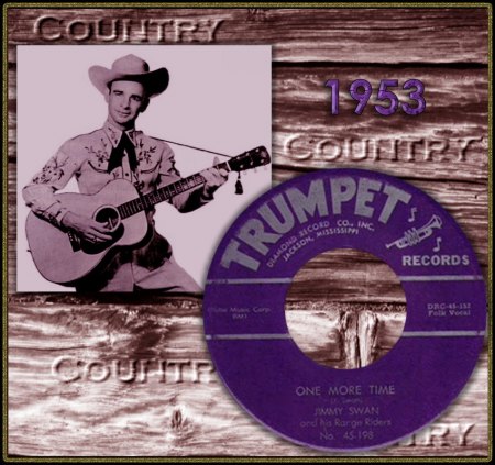 JIMMY SWAN - ONE MORE TIME_IC#001.jpg