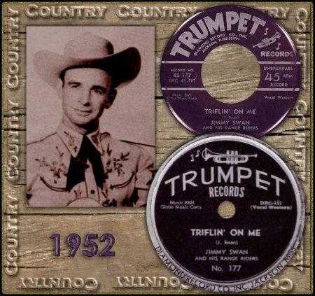 JIMMY SWAN - TRIFLIN' ON ME_IC#001.jpg