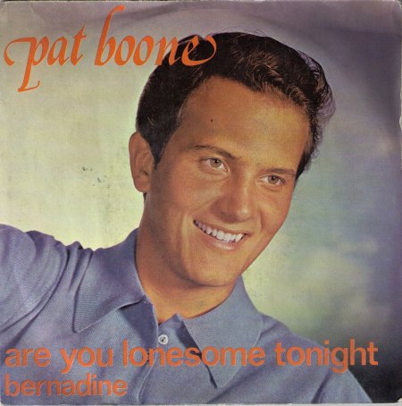 k-Boone,Pat08BernadineItaloReproHülle.jpg