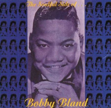 Bland, Bobby - Soulful side of Bobby Bland .jpg