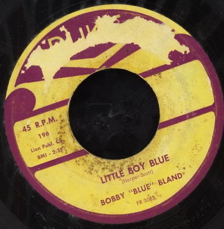 Bland, Bobby - (6)_Bildgröße ändern.jpg