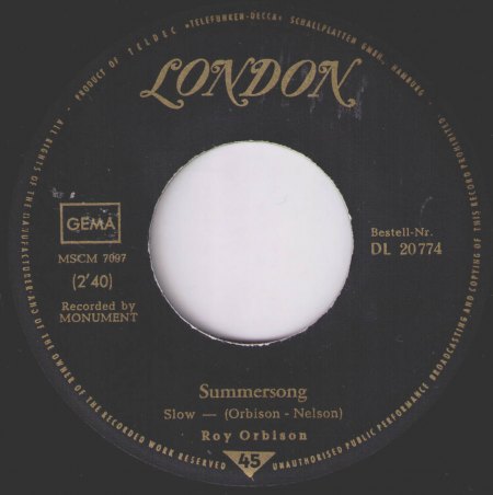 Orbison,Roy02SummersongDL.jpg