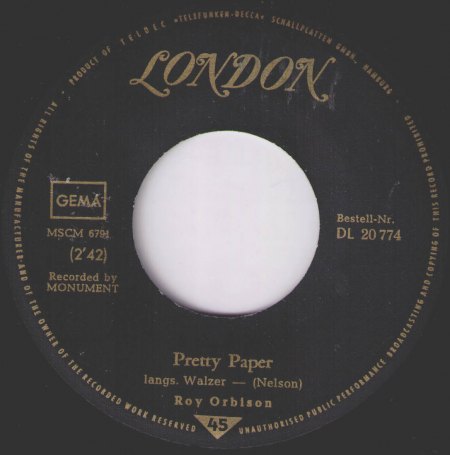 Orbison,Roy01PrettyPaperDL.jpg
