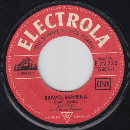 REX GILDO - Bravo, Bambina -A-.jpg