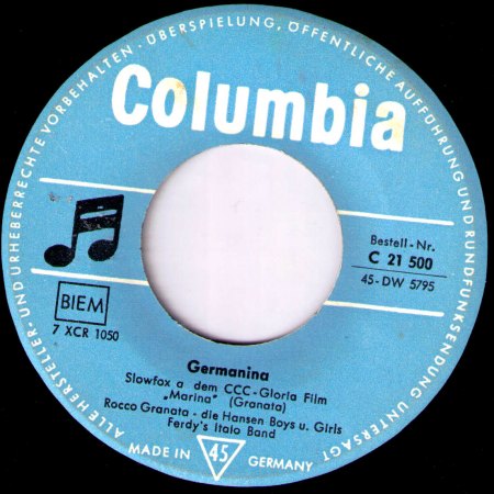 Granata,Rocco02Germanina.jpg