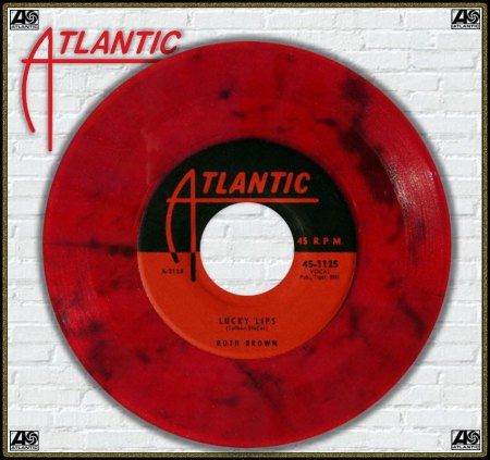 RUTH BROWN - LUCKY LIPS_IC#003.jpg