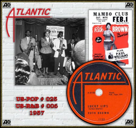 RUTH BROWN - LUCKY LIPS_IC#001.jpg